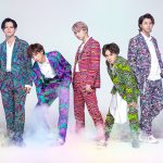 超特急ユーキが総合演出！2020年、過去最大規模のファンクラブツアーを開催