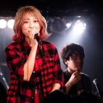 元ベイビーレイズJAPAN・大矢梨華子、ソロ活動になって初のワンマンライブの開催が決定！
