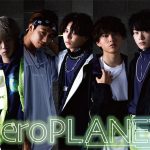 ダンス&ボーカルグループZero PLANET、2020年3月8日に渋谷 O-EASTでワンマンライブ決定！