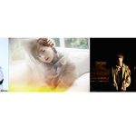 エリア807から＠ＦＭ生放送！アーティストゲストは伊藤千晃、Kream！アスリートゲストは杉澤伸章！