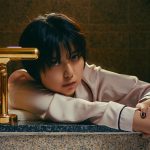 adieu（上白石萌歌）、1st mini album [adieu 1] より新曲「よるのあと」のMV公開！