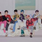 BTS、‘2019 MTV EMA’で3部門受賞！