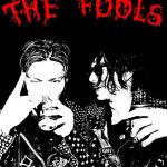 EXILE AKIRA、オリジナルエンタテインメント“THE FOOL PROJECT” DVD第2弾を12/18にリリース決定！！