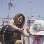 Rihwaが作詞と歌唱を手掛けた『ハイタッチ (Rihwa ver.)』がテーマソングのHTB（北海道テレビ）開局50周年ドラマ『チャンネルはそのまま！』が2019年日本民間放送連盟賞のテレビ部門でグランプリを受賞！