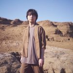 三浦大知、2020年1月31日(金)からのホールツアーは全国25会場36公演！ファンクラブチケット受付、2019年11月14日(木)15:00よりスタート！