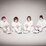 ゴールデンボンバー、哀愁漂う「もう紅白に出してくれない」アルバムリリース＆新曲MV公開！