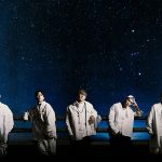 DOBERMAN INFINITY、横浜アリーナ公演の模様をWOWOWで放送決定！