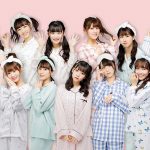 ＝LOVE、コラボルーム「＝LOVE Fun Room」 開催決定！