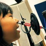 北海道在住10歳の少女ドラマーよよかが8歳のときに作詞作曲したニューシングル『自転車』が 11月24日(日)から配信限定でリリース！