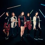 チュニキャン、東京初開催のワンマンライブ決定！首里城再建支援にも決意