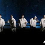 DOBERMAN INFINITYの新曲「We are the one / ずっと」配信記念！直筆サイン入りポスターが当たるプレゼントキャンペーンを開催！