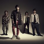 MY FIRST STORY、バンド初となるアリーナツアーよりさいたまスーパーアリーナでのファイナル公演をWOWOWで2020年2月独占放送！