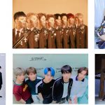 2019 MAMA、4次パフォーミングアーティストにTXTやIZTYが登場！