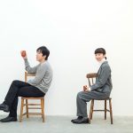 Every Little Thing、ドラマ主題歌・CMソングを集めたプレイリストを配信！