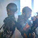 EXILE AKIRA、オリジナルエンタテインメント“THE FOOL PROJECT” DVD第2弾を12/18にリリース決定！！