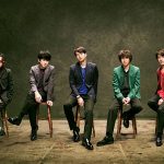 関ジャニ∞、11月29日（金）放送の「ミュージックステーション」に九州から特別出演決定！？