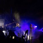 YOSHIKI、サラ・ブライトマンのワールドツアー最終公演で全観客を魅了！ロンドン“ロイヤル・アルバート・ホール”にて感動的なフィナーレ！