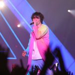 三浦大知、全国アリーナツアー閉幕！来年のホールツアー開催&通算26枚目のシングル2020年1月15日(水)発売決定！