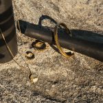 AAA・與真司郎、ユニセックスジュエリーブランド『EMPATHY ALL PEOPLE.』イメージモデル就任！