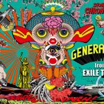 ”GENERATIONSデビュー7周年&「SHONEN CHRONICLE」発売記念イベント” 11/21(木)、関西エリアで開催決定！