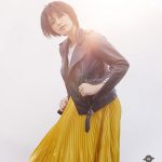 miwa、人気アニメ【BORUTO】のOPテーマ曲発売決定！＆配信スタート！