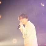 FlowBack、生バンドを従えアーティスト性を広げた結成6周年イベントは大盛況のうちに幕！