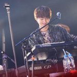 ダンスロックバンドDISH//、新曲を引っさげた全国ツアーが広島公演で盛大に幕開け！