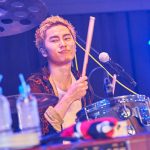 ダンスロックバンドDISH//、新曲を引っさげた全国ツアーが広島公演で盛大に幕開け！