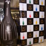 いよいよ開幕！ミスインターナショナルクイーン日本大会2020、最終審査通過者7名から直前の意気込みが到着 ＜MISS INTERNATIONAL QUEEN JAPAN 2020＞