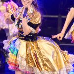 【コラム】SKE48・高柳明音の誕生日に寄せて。 卒業発表から今日までのこと、これからのこと