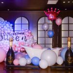 いよいよ開幕！ミスインターナショナルクイーン日本大会2020、最終審査通過者7名から直前の意気込みが到着 ＜MISS INTERNATIONAL QUEEN JAPAN 2020＞