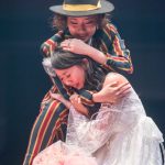 【コラム】SKE48・高柳明音の誕生日に寄せて。 卒業発表から今日までのこと、これからのこと