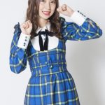 【コラム】SKE48・高柳明音の誕生日に寄せて。 卒業発表から今日までのこと、これからのこと