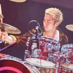 ダンスロックバンドDISH//、新曲を引っさげた全国ツアーが広島公演で盛大に幕開け！