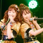 【コラム】SKE48・高柳明音の誕生日に寄せて。 卒業発表から今日までのこと、これからのこと