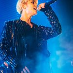 ONE N’ ONLY、東名阪Zeppツアー ファイナル公演が盛況で終了！！