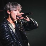 ONE N’ ONLY、東名阪Zeppツアー ファイナル公演が盛況で終了！！