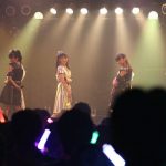 ばってん少女隊、メンバー初のバースデイライブ『希山愛ソロライブ　愛２０～二十歳になりました～』開催決定！