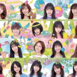 EXILE、、三代目JSB 、DA PUMP、乃木坂46、山本彩らが出演!『ベストヒット歌謡祭2019』出演者が発表