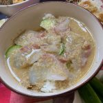 DJ KOOがDJ風のグルメレポート！オイシーDO DANCEな奥様の手料理を大公開！