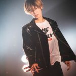 ONE N’ ONLY、東名阪Zeppツアー ファイナル公演が盛況で終了!!
