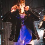 ONE N’ ONLY、東名阪Zeppツアー ファイナル公演が盛況で終了！！