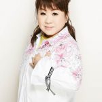 EXILE、AKB48、三代目JSB 、DA PUMP、乃木坂46、山本彩らが出演!『ベストヒット歌謡祭2019』出演者が発表