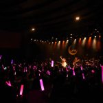 春奈るな、ワンマンライブで冴えカノシリーズ楽曲をコンプリート披露!