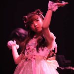 春奈るな、ワンマンライブで冴えカノシリーズ楽曲をコンプリート披露！