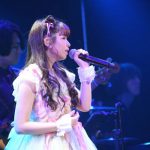 春奈るな、ワンマンライブで冴えカノシリーズ楽曲をコンプリート披露!