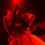 春奈るな、ワンマンライブで冴えカノシリーズ楽曲をコンプリート披露！