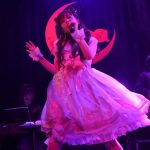 春奈るな、ワンマンライブで冴えカノシリーズ楽曲をコンプリート披露！