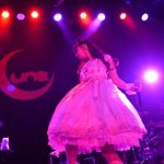 春奈るな、ワンマンライブで冴えカノシリーズ楽曲をコンプリート披露！