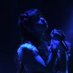 春奈るな、ワンマンライブで冴えカノシリーズ楽曲をコンプリート披露！